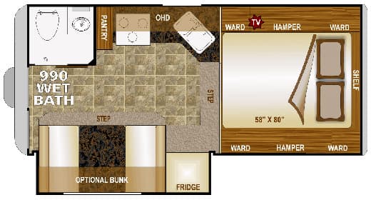 NWMilestone-BIG-Floorplan