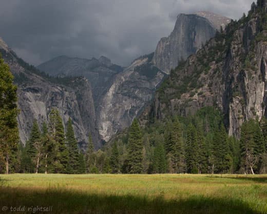 Yosemite_3170