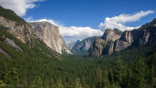 Yosemite_3339