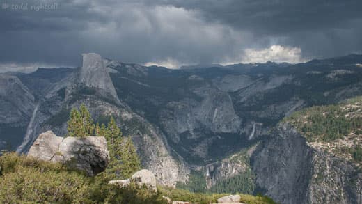 Yosemite_3342