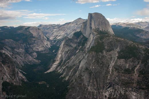 Yosemite_3351