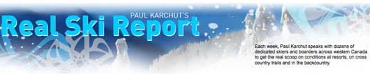 karchut-paul-ski-report