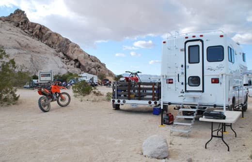 mark-desert-camping-1