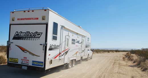 fifth-wheel-toy-hauler