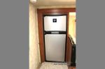 NWMilestone-Interior-Refridgerator