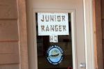 Walker-junior-ranger-door