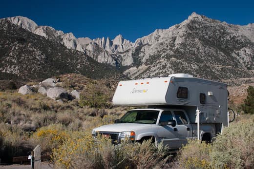 yosemite-Lone_Pine_Campground