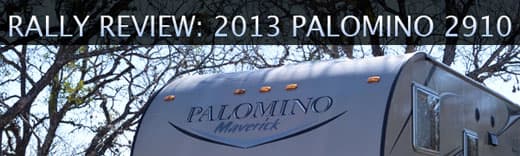 Palomino-Camper-Review