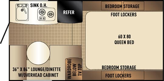 Palomino-SS-550-floorplan