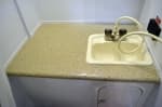 Palomino-2910-bath-sink