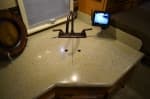 Palomino-2910-sink-covered