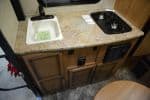 palomino-ss-550-kitchen-1