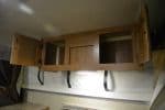 palomino-ss-550-kitchen-3