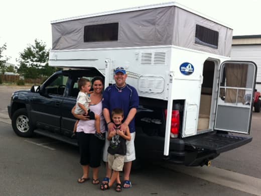 Avalanche-camper-family-photo