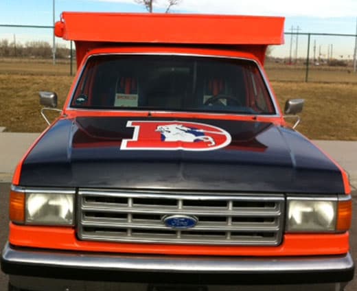 Bronco-Camper-aerodynamic