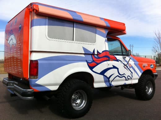 Denver-Broncos-themed-Camper