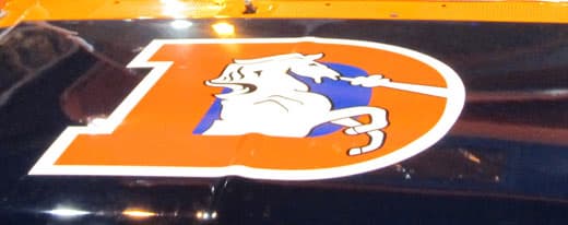 Denver-Broncos-camper-logo