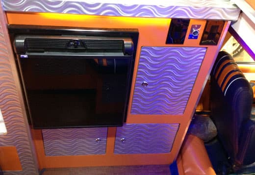 Bronco-camper-swirly-cabinets