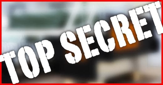 Expands-Top-Secret