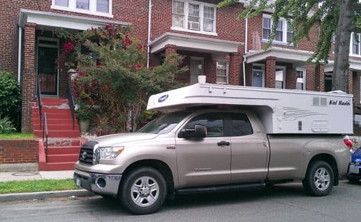 city-slickers-camper-parked