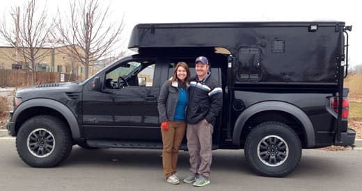 ford-raptor-camper-first-day