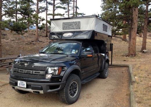 ford-raptor-camper-rocky-mountain