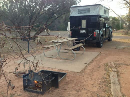 ford-raptor-camper-texas