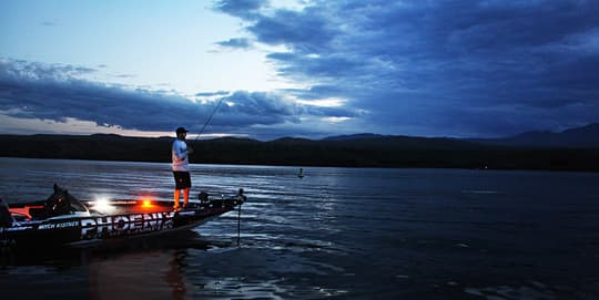 mitch-kistner-fishing-4