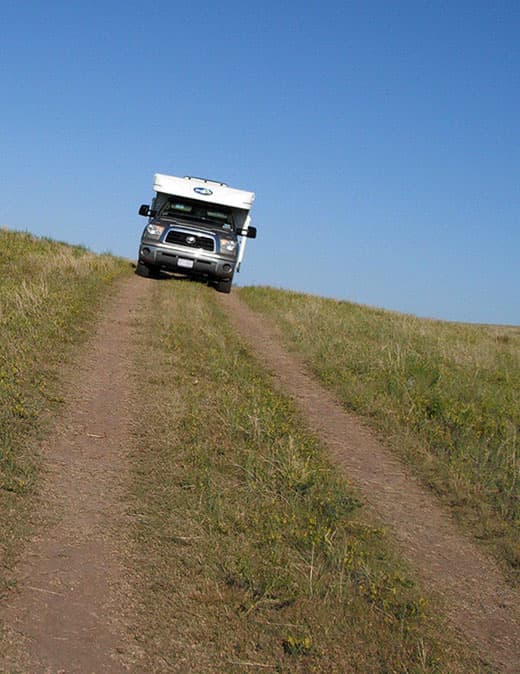 Buffalo-National-Grassland-SD