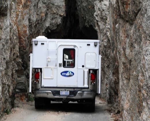 Tunnel-near-Mt-Harney