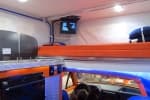 Bronco-camper-theme-inside