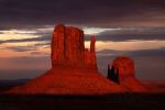 slickers-3-Monument-Valley-AZ