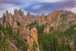 slickers-7-Cathedral-Spires-of-the-Black-Hills