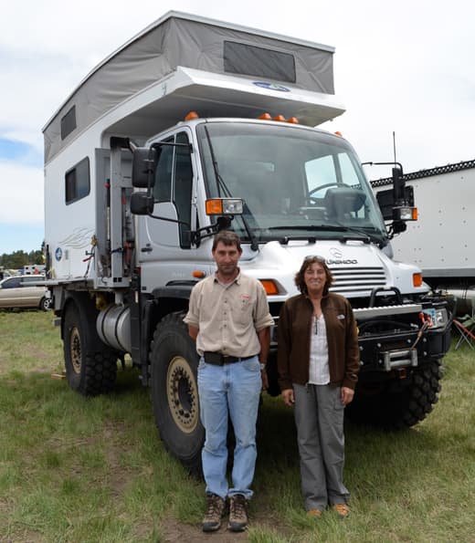 unimog-chris-and-anne