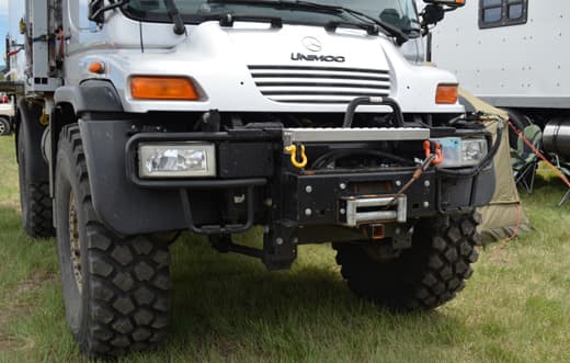 unimog-front