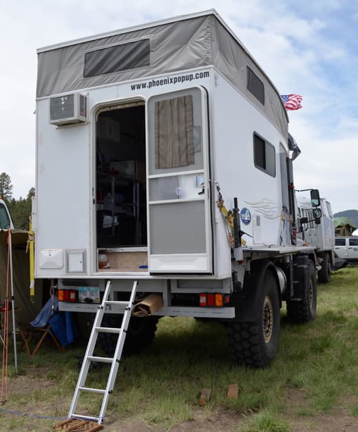 unimog-pop-up-camper