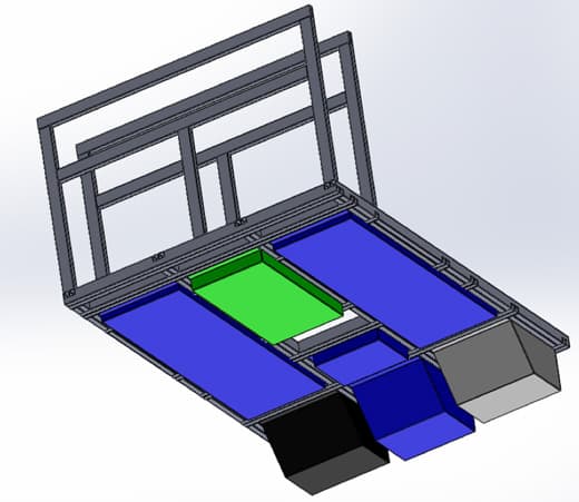 unimog-tank-diagram