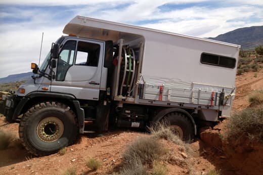 unimog-tough-roads