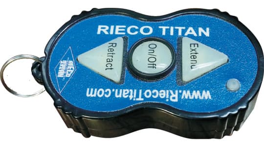 rieco-titan-keyfob