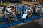 GM-Engines-2