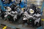 GM-Engines-3