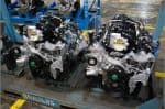 GM-Engines-3