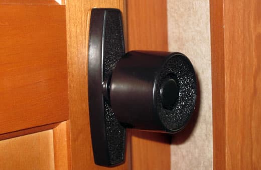 Adventurer-bathroom-door-handle