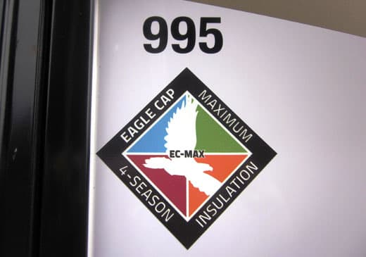 EC995-4-Season-Decal