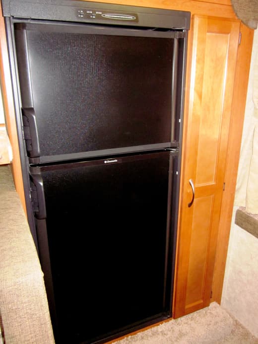 EC995-6-cu-refrigerator