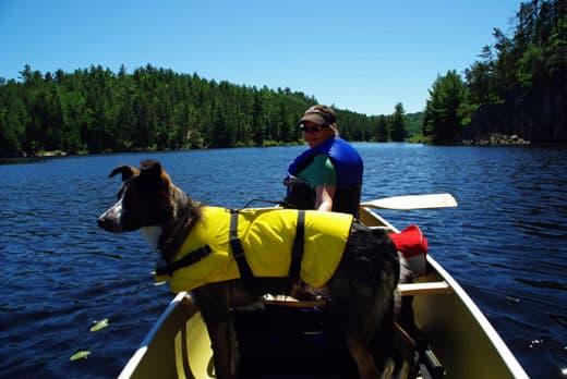 Veres-Canoe-Ackray-Lake-big