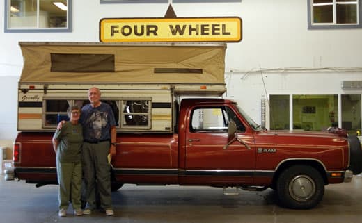 four-wheel-grandby-camper