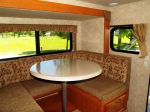 EC-850-Dinette-Cedar-Decor