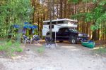 Veres-Ackray-Campsite