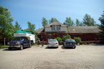 Veres-Histroic-Railway-Station-Herbert-Saskatchewan